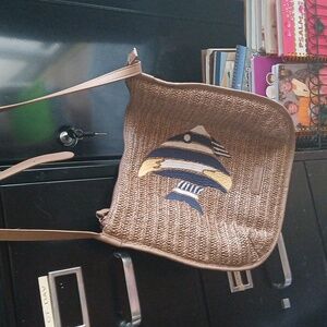 Bag purse Vera Bradley